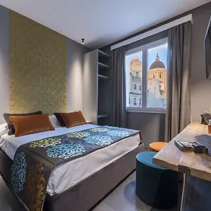  Gasthuis Slo Design House